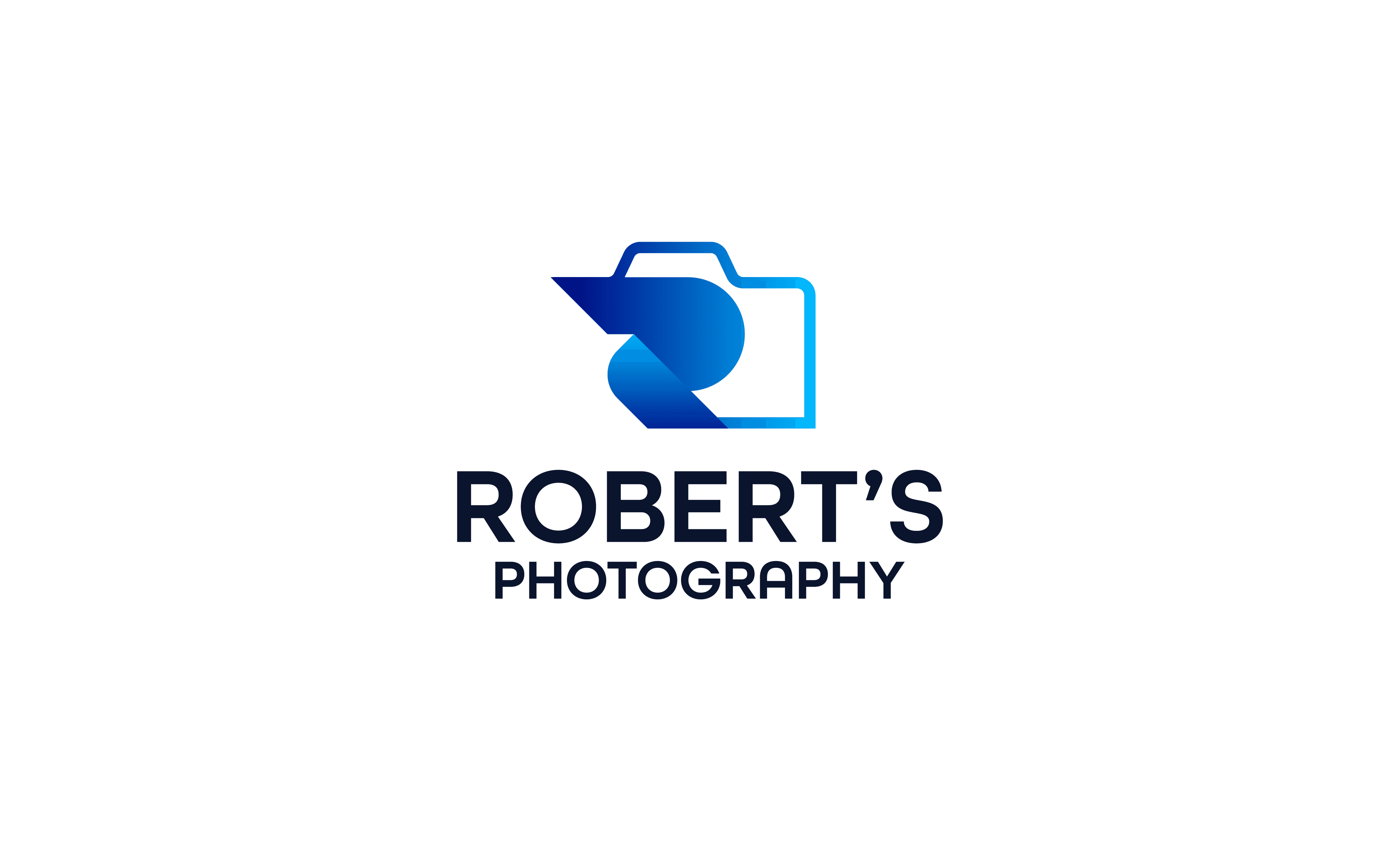 Robert’s Photography — Professional photographer in Modesto
