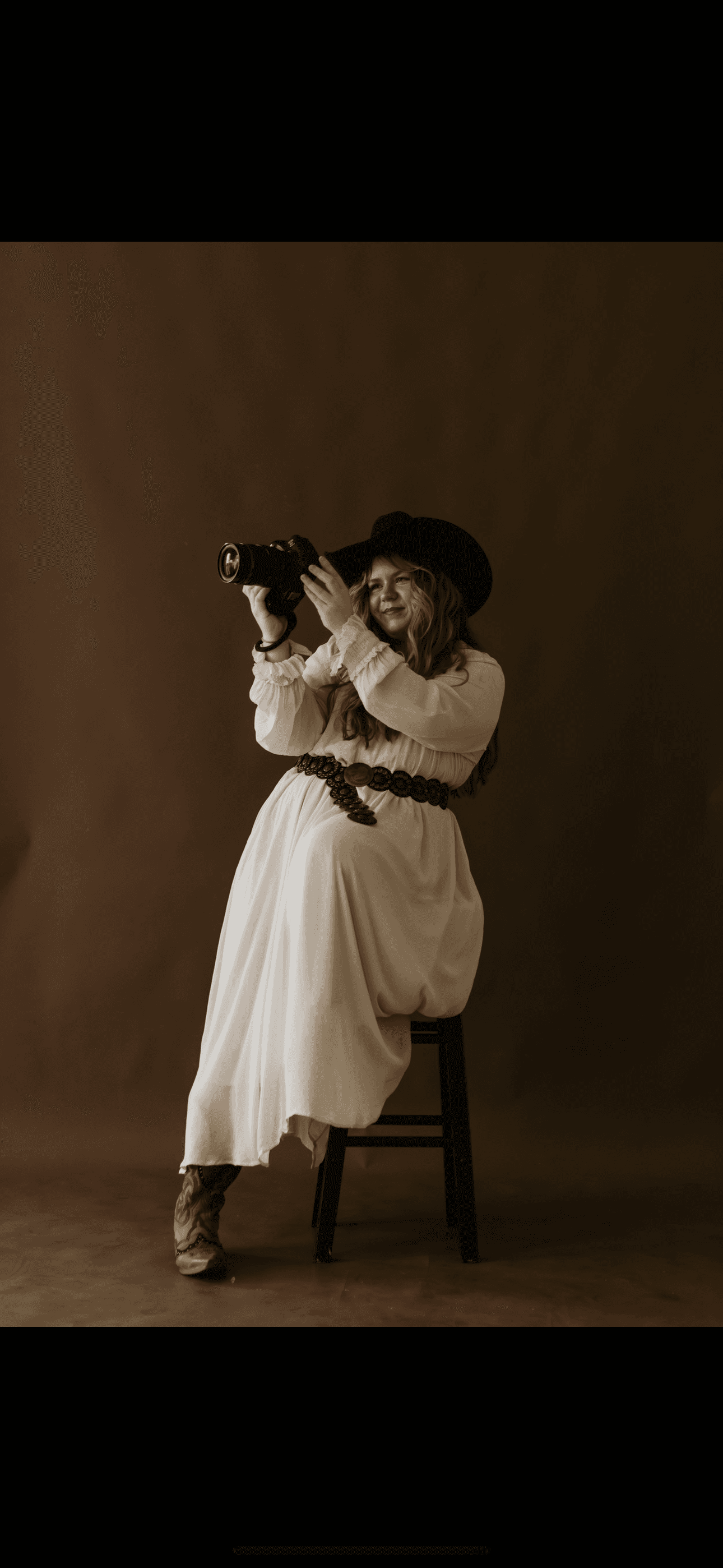 sitphotogrpahy_ — Professional photographer in Fresno
