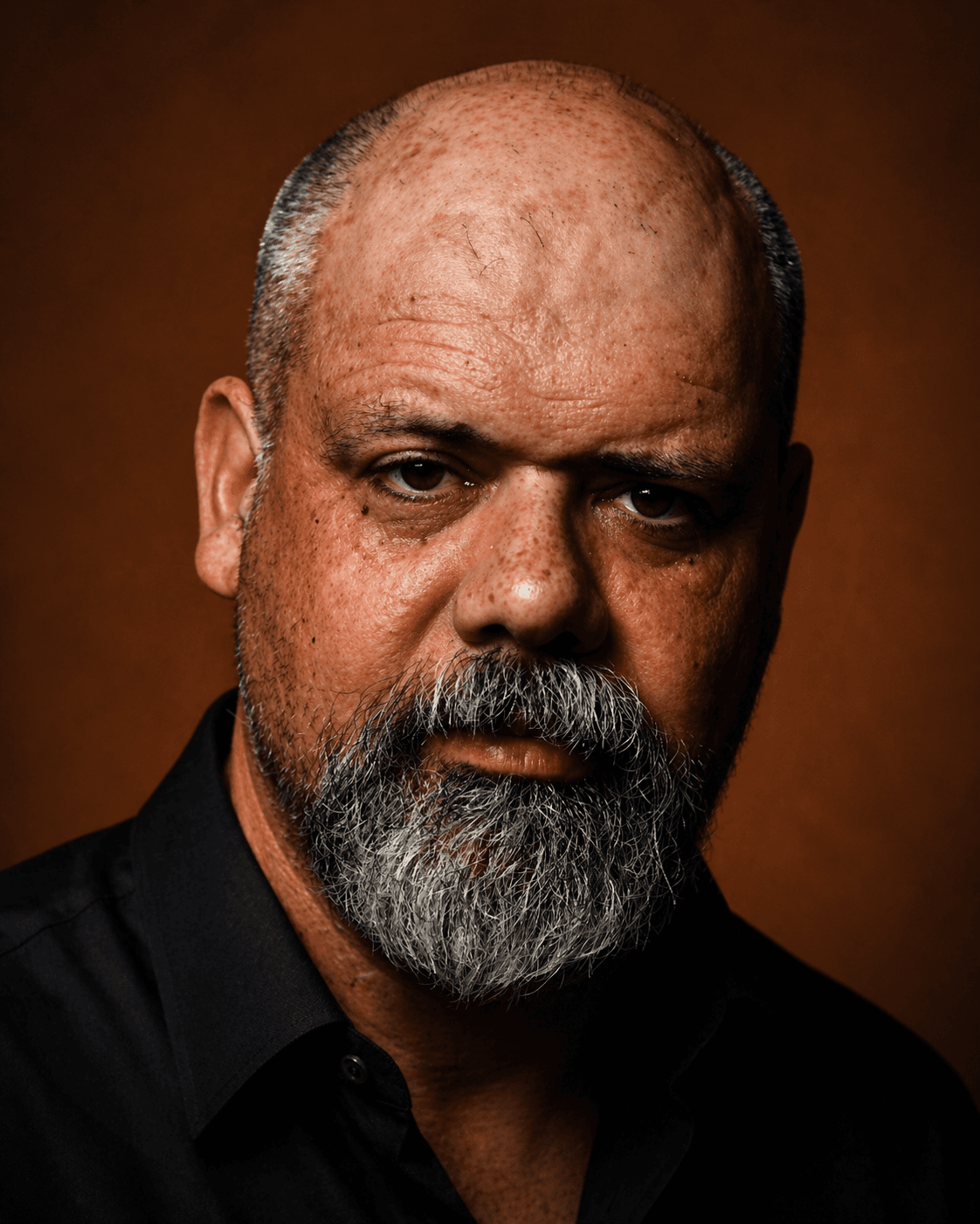 Rob Lara Photo — Professional photographer in Fresno