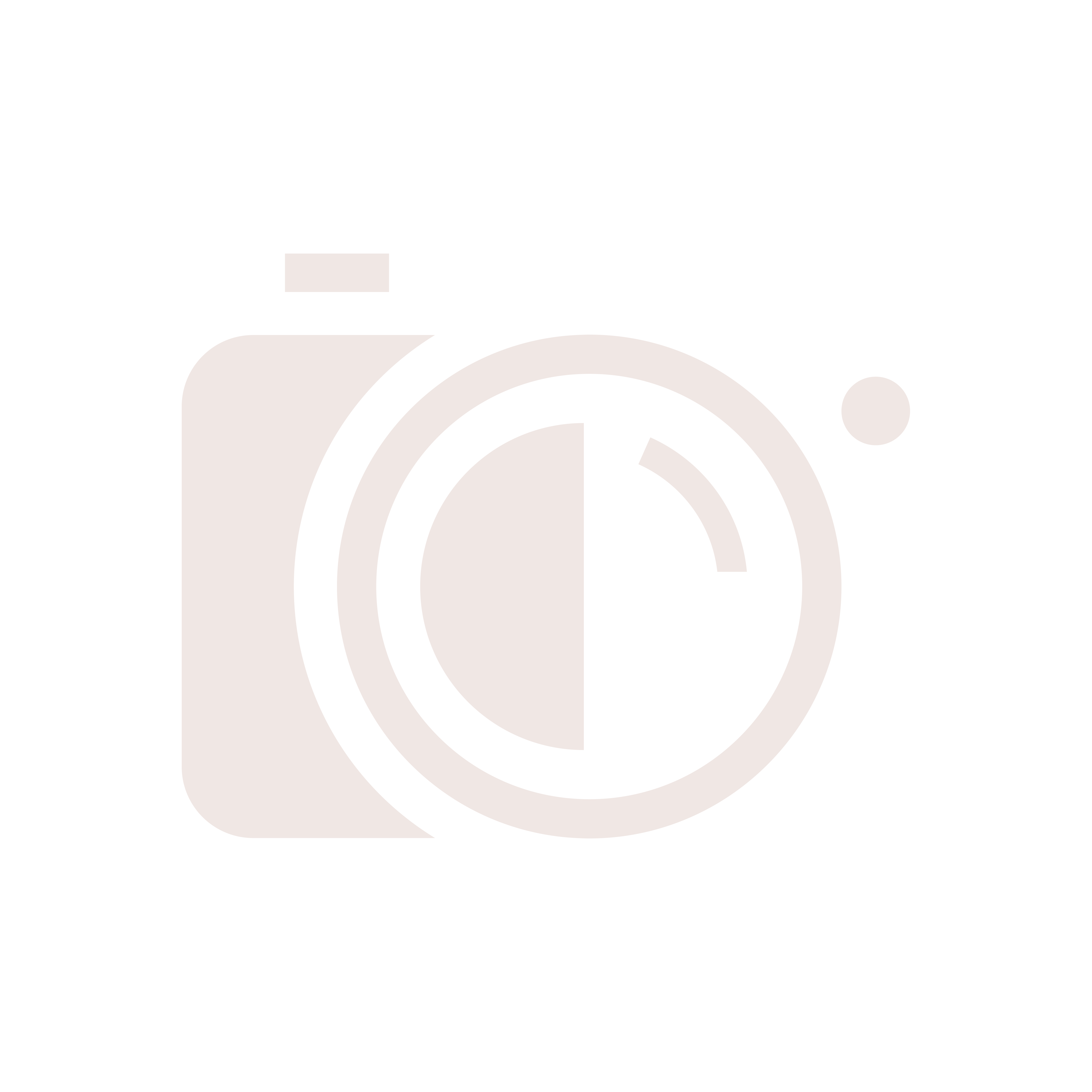 ShutterMatch